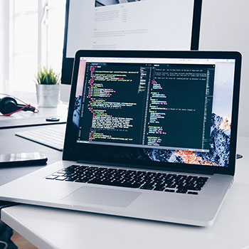 久久免费视频观看,久久免费视频观看之旅